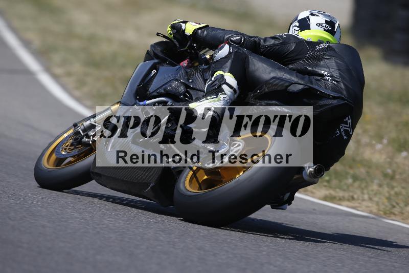 /Archiv-2023/31 07.06.2023 Speer Racing ADR/Gruppe rot/156